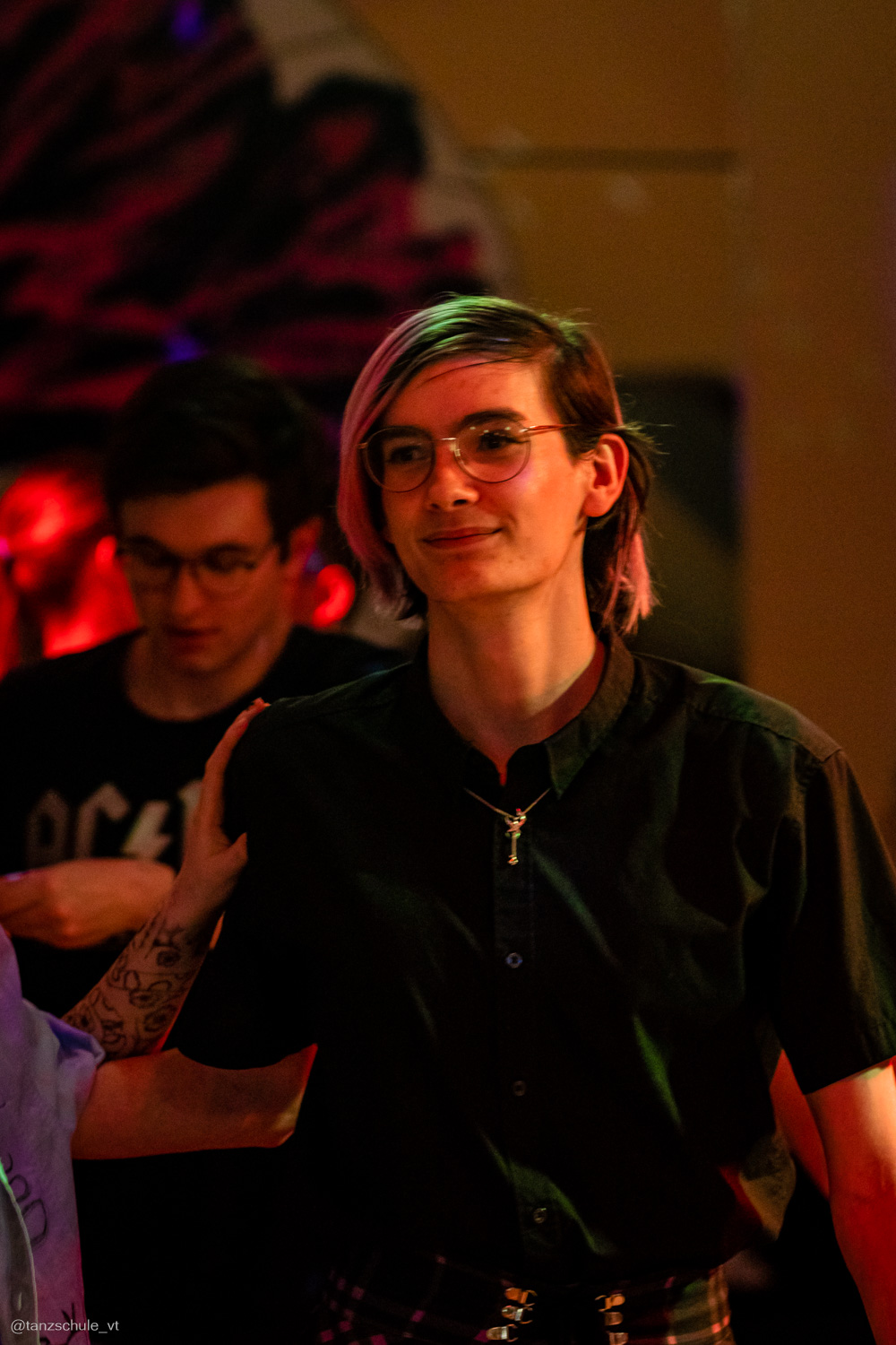 20230401 Tanzparty 5636